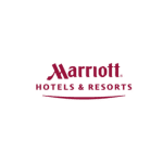 Novotel Hotels